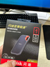 闪迪（SanDisk）4TB Type-c USB3.2 NVMe移动固态硬盘（PSSD）E61卓越版 1050MB/s三防保护 手机笔记本电脑外接SSD 实拍图