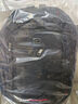 回力双肩包男士背包大容量时尚休闲旅行包电脑包高中大学生初中书包女 实拍图
