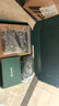 世达(SATA)无刷电动扳手锂电冲击扳手大扭力电动套筒风炮D05755升级款 实拍图