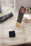 YSL圣罗兰全新小金条口红1936 哑光持久唇膏生日礼物送女友圣诞节礼物 实拍图