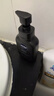 妮维雅（NIVEA）男士洗面奶保湿收缩毛孔深黑DEEP控油细致毛孔洁面双支套装 实拍图