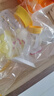 美德乐（Medela）手动吸奶器和韵舒悦版手动吸乳器大吸力 手动挤奶器 实拍图