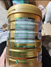 安怡（Anlene）中老年奶粉 金装益生菌800g*2罐礼盒  健骨因子新西兰进口奶源  实拍图