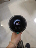 追觅吸尘器X2 家用无线 轻量手持 200AW大吸力 除螨仪 车载吸尘器 90分钟长续航 宠物家庭 实拍图