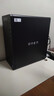 惠普HP暗影精灵11台式电脑 游戏台式机主机14代i7-14700F RTX5060ti 8G独显 32G DDR5 1TB 实拍图