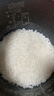 福库（CUCKOO）电饭煲韩国原装进口3-4个人家用小容量电饭锅3升IH加热柴火饭不粘内胆智能预约高压力多功能电饭煲 小红贝 3L 实拍图