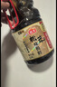 海天 生抽酱油1.9L+蚝油700g组合装 味极鲜系列【特级酱油】 实拍图