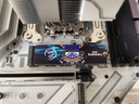 梵想（FANXIANG）500GB SSD固态硬盘 M.2接口NVMe协议PCIe4.0x4 PS5台式机笔记本电脑扩展硬盘 PC存储配件 S790E 实拍图