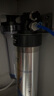 爱惠浦（Everpure） 家用矿物质厨下净水器 大流量0废水直饮 1.8L/分钟3500L处理量 EF-900P Plus 实拍图
