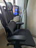 骁骑X5人体工学椅游戏电脑椅家用办公学生国家补贴电竞椅久坐 实拍图