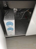 安吉尔【官方直营】净水器家用直饮机 RO膜加热厨房套装净饮机 国补20% 玉龙Max1000G保留矿物质 0阻垢剂 【国补20%】【净热饮3件套】净水器+前置+管线机 实拍图