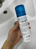 依泉（Uriage）补水保湿喷雾150ml保湿补水舒缓 效期：26年9月26 【新年礼物】 实拍图