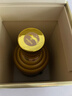 茅台 王子酒 酱香经典 酱香型 53度 500ml 单瓶装(24-25年随机发货) 实拍图