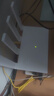 华为路由AX3 双频合一 自动优选 wifi6/多连不卡无线家用穿墙/AX3000/高速千兆路由器 实拍图
