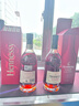 轩尼诗（Hennessy） VSOP 干邑白兰地法国进口洋酒700ml 焕新上市礼盒 实拍图