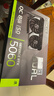 华硕（ASUS）DUAL GeForce RTX 5060 O8G 电竞游戏显卡 实拍图