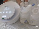 熊猫布布smartpanda【出租】熊猫布布pro电动吸奶器双边吸乳器自动活塞泵吸奶器租赁 布布续三个月请拍三个 电动式 实拍图