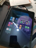 苹果/Apple iPad5/6/7/8/9/ mini1/2/3/4/5/6二手平板电脑 95新(10.2寸)19款ipad7代-128G 【wifi版】 实拍图
