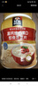 桂格（QUAKER）高钙维生素D燕麦片860克 营养早餐 零添加白砂糖 送老人 实拍图
