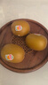 佳沛（zespri）新西兰  阳光金奇异果巨大果22粒原箱 单果重约144-175g 猕猴桃 实拍图