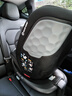 maxicosi迈可适 儿童安全座椅0-7岁 宝宝婴儿汽车用 iSpace迈越星 慕尼黑 实拍图
