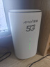 夏新5g随身wifi6移动无线免插卡路由器cpe全网通千兆双频便携式车载上网卡高速流量 5G狂暴性能版【满血性能光纤级网速】 实拍图