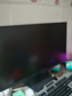AOC 27英寸 200Hz FastIPS 快速液晶1ms  HDR 低蓝光不闪 MBRSync游戏电竞电脑显示器 新战神27G41E 实拍图