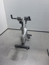 麦瑞克（MERACH）动感单车家用智能自发电健身器材室内自行车绝影ONE2代 MR-S10W2 实拍图