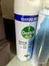 滴露（Dettol）消毒喷雾454ml鞋子除臭杀菌喷雾除臭喷雾厕所马桶消毒铃兰甲流感 实拍图