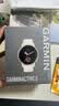 佳明（GARMIN）Active5层云白 心率血氧长续航户外跑步专业运动智能手表 礼物 实拍图