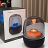 哈曼卡顿 琉璃5代 琉璃4代升级款 家用蓝牙音箱 桌面音箱 影院音响 居家艺术 礼物 购物推荐 音乐琉璃五代 实拍图