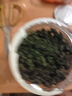 塞上天香绞股蓝茶500g七叶特级胶股蓝非平利龙须茶绞股蓝 实拍图