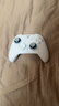 飞智冰原狼4多模版无线游戏手柄 类xbox 力调节摇杆双切扳机 switch电脑PC手机steam体感NS 丝之歌 实拍图