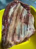 恒都 澳洲原切羊排 2斤/袋 冷冻 进口草饲羊肉 烧烤食材 煎烤炖煮 实拍图