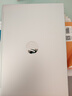 惠普（HP）战66 14英寸2025轻薄笔记本电脑 标压锐龙7 H 255 32G 1T 2.5K屏  1年上门【国家补贴】 实拍图