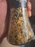 口味全普罗旺斯海盐欧芹碎研磨瓶100g罗勒迷迭香葫芦巴牛排西餐法式调料 实拍图