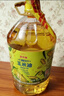 金龙鱼 食用油 非转基因 物理压榨玉米油6.18L（蕴含植物甾醇） 实拍图