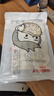 维德（WELLDAY）一次性医用外科口罩儿童花色3-12岁灭菌级冬季保暖防尘防晒100只 实拍图