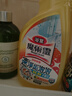 花王（KAO）浴室清洁剂500ml 卫生间瓷砖浴室玻璃水垢清洁剂水渍去除清洗喷雾 实拍图
