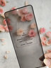 朗客 适用华为MateX5防窥钢化膜huawei mateX3/X5典藏版折叠屏通用手机膜前屏全覆盖防偷窥抗指纹贴膜 实拍图