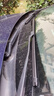 固特异（Goodyear）宝马2系雨刮器14至19款220i旅行车218i 225i二系F45F44雨刷片 实拍图