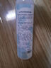 烟酰胺香水沐浴露清爽持久留香泡沫丰富不假滑280ml 【粉红邂逅香型】甜美花果香 实拍图