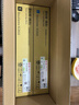 天威 SC2022墨盒 适用富士施乐DocuCentre SC2022CPSDA粉盒施乐SC2022复印机粉盒硒鼓 SC2022四色墨粉盒套装 实拍图