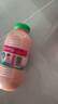 李子园【成毅代言】甜牛奶乳饮料草莓味225ml*20瓶儿童奶早餐奶送礼黑五 实拍图