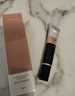 FOREVER·KEY遮瑕膏遮暇液笔遮盖斑点脸部黑眼圈痘印女友新年礼物 01裸肤色 实拍图