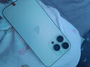 iPhone 14 ProMax【24期免息】苹果14promax 国行5G苹果 二手手机 金色 {评价有礼} 【99新】256G【性能/性价比推荐】3期免息 三年老店+五星店铺+三年质保 实拍图