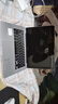 苹果（Apple） MacBook Pro/Air 二手苹果笔记本电脑 商务 办公 游戏 设计 剪辑 95新【人气秒杀福利款】1278高配定制8+256 实拍图