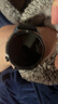 HUAWEIWATCH GT 6 雅丹黑 46mm智能手表多维情绪健康全新骑行体验21天超长续航华为GT6手表GT5升级 实拍图