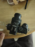 尼康（Nikon）Z5 24-50mm f/4-6.3【金榜爆款】全画幅微单套机 Vlog相机 视频拍摄 USB供电 实拍图