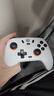 盖世小鸡（GAMESIR）启明星无线游戏手柄 switch2/switch手机安卓苹果Steam电脑NS2pro蓝牙电视有线双人成行宝可梦ZA 实拍图